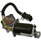 Transfer Case Motor