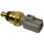 Engine Coolant Temperature Sensor