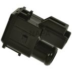 Ambient Air Temperature Sensor