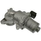 Transfer Case Motor