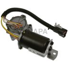 Transfer Case Motor
