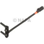 Vehicle Speed Sensor