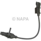 Vehicle Speed Sensor
