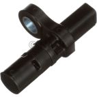Automatic Transmission Input Shaft Speed Sensor
