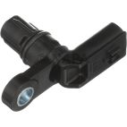 Vehicle Speed Sensor