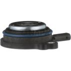 Engine Camshaft Position Sensor Magnet