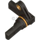 Automatic Transmission Input Shaft Speed Sensor