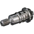 Engine Variable Valve Timing (VVT) Oil Control Valve