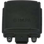 Blind Spot Detection System Warning Sensor