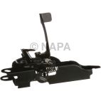 Hood Latch Assembly