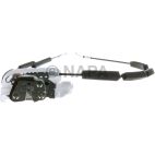 Door Lock Actuator