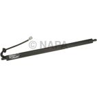 Tailgate Lock Actuator Motor