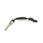 Differential Lock Switch