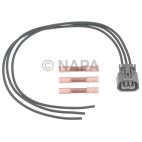Engine Crankshaft Position Sensor Connector