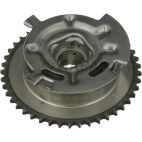 Engine Variable Valve Timing (VVT) Sprocket
