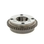 Engine Variable Valve Timing (VVT) Sprocket