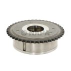 Engine Variable Valve Timing (VVT) Sprocket