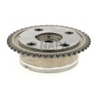 Engine Variable Valve Timing (VVT) Sprocket