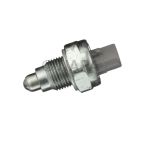 Transfer Case Switch