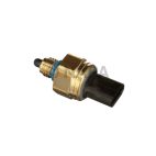 Engine Oil Pressure Switch