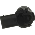 Parking Aid Sensor