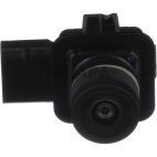 Park Assist Camera