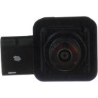 Park Assist Camera