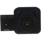 Park Assist Camera