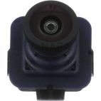 Park Assist Camera