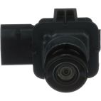 Park Assist Camera