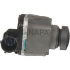 Park Assist Camera