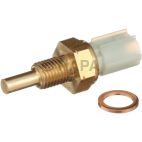 Engine Coolant Temperature Sensor