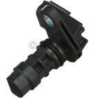 Vehicle Speed Sensor