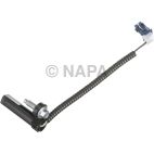 Transaxle Output Speed Sensor