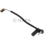 Vehicle Speed Sensor