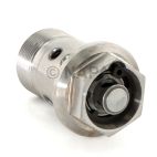 Engine Variable Valve Timing (VVT) Oil Control Valve