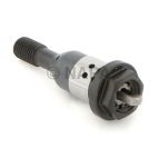 Engine Variable Valve Timing (VVT) Oil Control Valve
