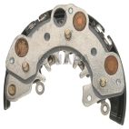 Alternator Rectifier Bridge