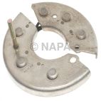 Alternator Rectifier Bridge