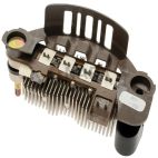 Alternator Rectifier Bridge