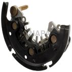 Alternator Rectifier Bridge