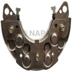 Alternator Rectifier Bridge