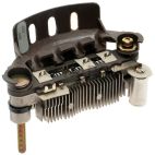 Alternator Rectifier Bridge