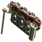 Alternator Rectifier Bridge