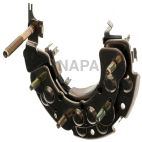 Alternator Rectifier Bridge