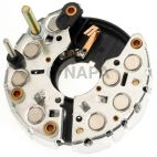 Alternator Rectifier Bridge