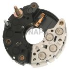 Alternator Rectifier Bridge