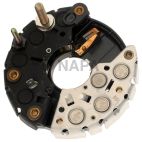 Alternator Rectifier Bridge