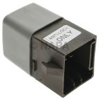 Engine Cooling Fan Motor Relay