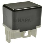 Starter Relay